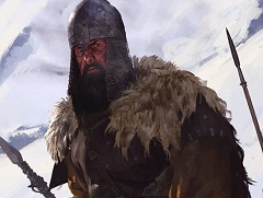 「Mount & Blade II: Bannerlord」プレイレポート。傭兵,国王,商人,野盗,どんなロールプレイも可能な自由度の高すぎるアクションRPG