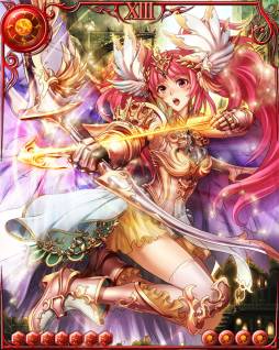 画像集#001のサムネイル/GREE版「ドラゴン×ドライツェン」強力なレイドボスが登場するイベントを開催