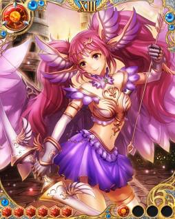画像集#006のサムネイル/GREE版「ドラゴン×ドライツェン」強力なレイドボスが登場するイベントを開催