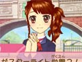 「アイカツ! シンデレラレッスン」主なゲームの流れやミニゲーム形式のレッスンの内容,早期購入者封入特典情報などが公開に