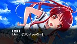 ʿޤǲޥ롩 -ORIGINAL FLIGHT-