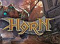 【10月1日のAndroid向けアプリセール情報】巨大なモンスターと戦うアクションアドベンチャーゲーム「Horn」が25円で配信中