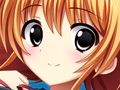 姉俺妹妹妹+幼馴染,女の子しかいない家族の一員に。PSP用ソフト「恋愛0キロメートル Portable」が2012年冬に発売