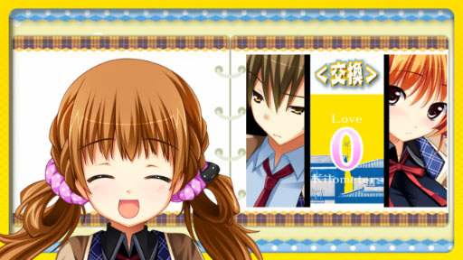 0᡼ȥ Portable Ҳࡼӡ˨