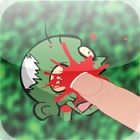 The Zombie Game