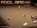 【10月3日のAndroid向けアプリセール情報】いろいろなビリヤードが楽しめる「Pool Break Pro」など3タイトルの値下げ情報を掲載