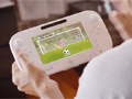 Wii U GamePadで定番のスポーツも新鮮なプレイ感に。「スポーツコネクション」の公式サイトがオープン