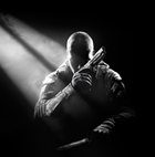 コール オブ デューティ ブラックオプスII 吹き替え版