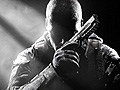「CoD:ブラックオプスII 吹き替え版」(PS3/Xbox 360/Wii U)および「CoD:ブラックオプス ディクラシファイド」(PS Vita)がいずれも12月20日に発売