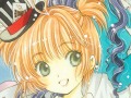 ソーシャルゲーム「カードキャプターさくら 〜さくらと不思議なカード〜」のサービスが本日スタート