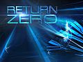 【10月4日のAndroid向けアプリセール情報】テクノ調のレースゲーム「Return Zero」を99円で楽しもう