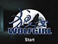【10月4日のiOS向けアプリセール情報】ファンタジーアクションRPG「オオカミ少女」が85円で配信中