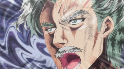 ڥեɡʢˡۥץ˥󥰥ȡ꡼ư 