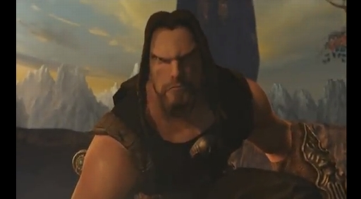 ֥륷㡼ס󥹥쥤䡼PV