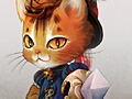 ピーターパンなど世界の有名キャラと冒険できるMMORPG「聖剣ONLINE」のCBTテスター募集がスタート。4Gamer枠は1000名分を確保