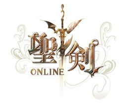画像集#010のサムネイル/「聖剣ONLINE」オープンβテストを2012年内に実施。PvPを楽しめるマップ「バビロンの塵」が新たに登場