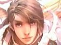 「聖剣ONLINE」,日本オリジナルの「荘園システム」がオープンβテストで11月28日実装に。農業や部屋のカスタマイズなどを楽しもう