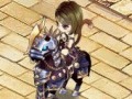 「聖剣ONLINE」の正式サービスは12月12日よりスタート。PvPやミニゲームなど新コンテンツも実装だ