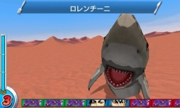 画像集#035のサムネイル/「トリコ グルメモンスターズ!」闘技大会“グルメバトルロワイヤル”に登場するライバル達とは。拠点で利用できる施設概要も