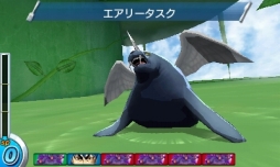 画像集#036のサムネイル/「トリコ グルメモンスターズ!」闘技大会“グルメバトルロワイヤル”に登場するライバル達とは。拠点で利用できる施設概要も