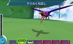 画像集#037のサムネイル/「トリコ グルメモンスターズ!」闘技大会“グルメバトルロワイヤル”に登場するライバル達とは。拠点で利用できる施設概要も