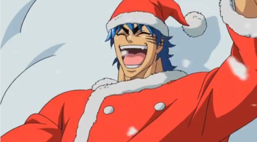 3DS֥ȥꥳ󥹥סTVCMꥹޥ