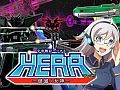 【11月29日のiOS向けアプリセール情報】暴走したコンピュータを破壊する3DロボットSTG「HERA」がクリスマスセールで85円に