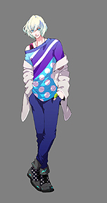 画像集#010のサムネイル/PSP用女性向け恋愛シム「はつカレっ☆恋愛デビュー宣言!」が2013年発売。高校2年生の女の子となって学園生活で「素敵な恋」を体験
