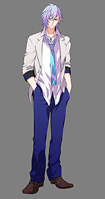 画像集#011のサムネイル/PSP用女性向け恋愛シム「はつカレっ☆恋愛デビュー宣言!」が2013年発売。高校2年生の女の子となって学園生活で「素敵な恋」を体験