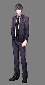 画像集#012のサムネイル/PSP用女性向け恋愛シム「はつカレっ☆恋愛デビュー宣言!」が2013年発売。高校2年生の女の子となって学園生活で「素敵な恋」を体験