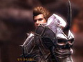 「NOSTALE」を開発したEntwellが,新作MMORPG「Core Online」の制作を明らかに。メインコンテンツは「サーバー間対戦」