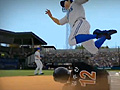 NEXON Korea,2K Sportsと共同開発中の野球ゲーム「Pro Baseball 2K」の最新トレイラーを公開