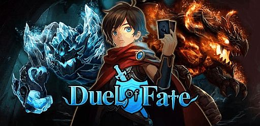 ꡼ No.001Υͥ / ڤꥢ륿५ɥ֥ǥ奨롦֡եȡפо