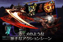 ꡼ No.002Υͥ / ڤꥢ륿५ɥ֥ǥ奨롦֡եȡפо