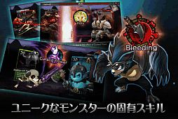 ꡼ No.003Υͥ / ڤꥢ륿५ɥ֥ǥ奨롦֡եȡפо