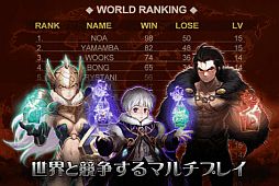 ꡼ No.006Υͥ / ڤꥢ륿५ɥ֥ǥ奨롦֡եȡפо