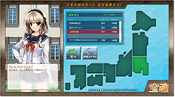画像集#007のサムネイル/萌え特化SNS型ポータルサイト「萌。」のティザーサイト更新。Live2Dで描かれるアバター達の様子をチェック