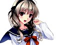 美少女達とソーシャル機能で構成された萌えの総合プラットフォーム「萌。(もえたま)」は,どこを目指すのか