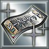 画像集#004のサムネイル/「萌。」麻雀ゲームで「雀。チップ」を集めよう。「桃咲未夢」の入手方法も公開