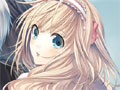 マーベラスAQLと花梨エンターテイメントがコラボした女性向け恋愛ゲーム「英国探偵ミステリア」2013年3月7日発売。限定版特典内容が公式サイトで公開