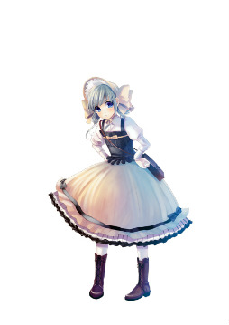 画像集#008のサムネイル/PSP用ADV「英国探偵ミステリア」,登場キャラクター小林誠司とミス・ワトソンのサンプルボイス&キャストコメントが公開に