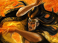 「三国志SAGA」の進化版「三国志WARS〜風雲再起〜」のCBTテスター募集が本日スタート。4Gamer枠は1000名分を確保