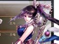 「三国志WARS〜風雲再起〜」ゲームの要となる「武将システム」「戦術システム」の概要が公開に