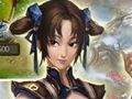 「三国志WARS」のクローズドβテストが本日スタート。勝利すれば宝箱などが入手できるタワーディフェンスコンテンツ“陣地防御”のプレイシーンをチェック