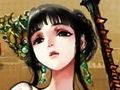 「三国志WARS〜風雲再起〜」オープンβテストが新サーバー「周喩」で本日開始。「ボーナスアイテム」がもらえる各種記念イベントも開催中