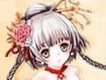 「三国志WARS〜風雲再起〜」,大型アップデートVer.3.0が実装に。新チャプター8つやGvGイベント「皇城争覇戦」&PvEイベント「南蛮侵攻」が追加