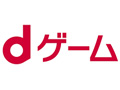 NTTドコモ×大手ゲームパブリッシャによるモバイルゲームサービス「dゲーム」は明日スタート。初期ラインナップは15タイトル