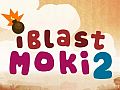 【10月11日のAndroid向けアプリセール情報】ポップなデザインのパズルゲーム「iBlast Moki 2」など3タイトルの値下げ情報を掲載