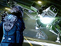 「Wing Commander」の生みの親,クリス・ロバーツ氏の新作スペースシム「Star Citizen」の制作が発表
