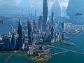 本格スペースコンバットシム「Star Citizen」がついに2000万ドルのクラウドファンディングを達成
